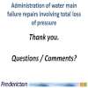 Slide26